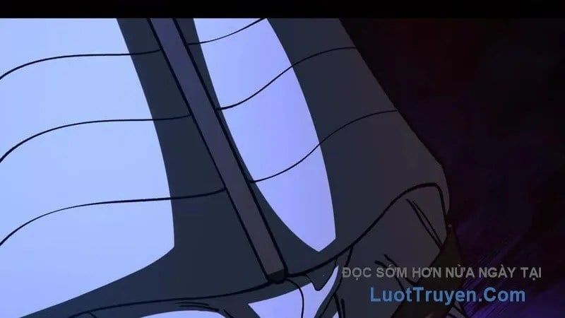 Thần Trò Chơi Dục Vọng Chap 134 - Next Chap 135