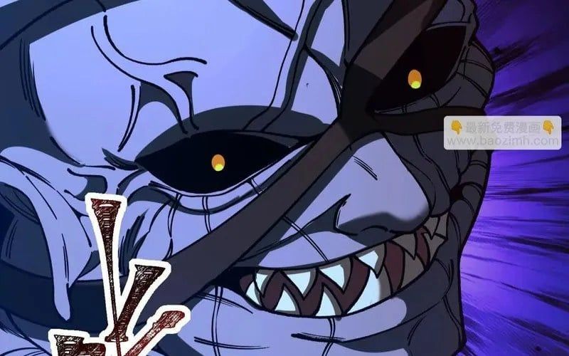 Thần Trò Chơi Dục Vọng Chap 134 - Next Chap 135