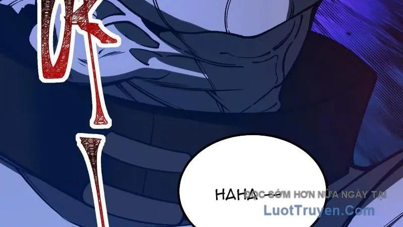 Thần Trò Chơi Dục Vọng Chap 134 - Next Chap 135