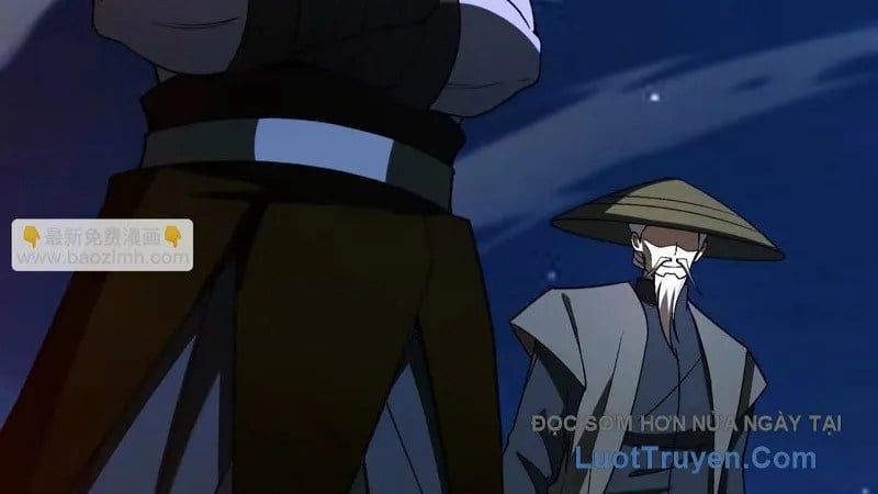 Thần Trò Chơi Dục Vọng Chap 134 - Next Chap 135