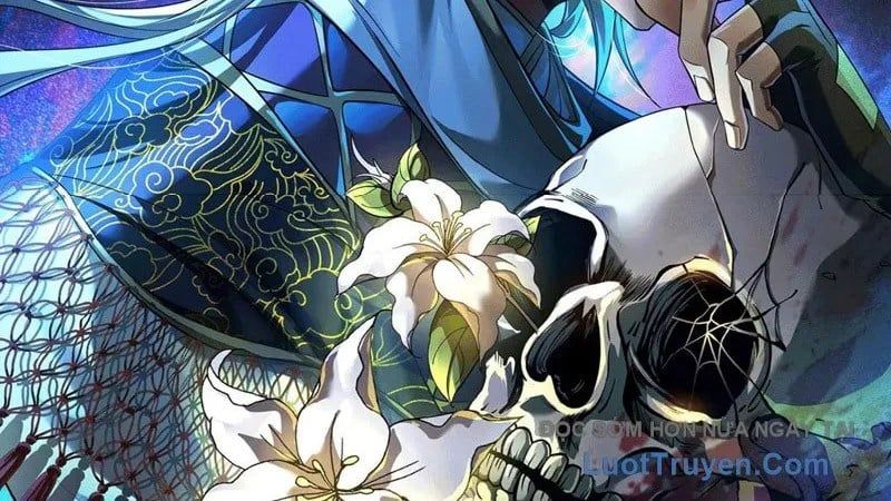 Thần Trò Chơi Dục Vọng Chap 134 - Next Chap 135