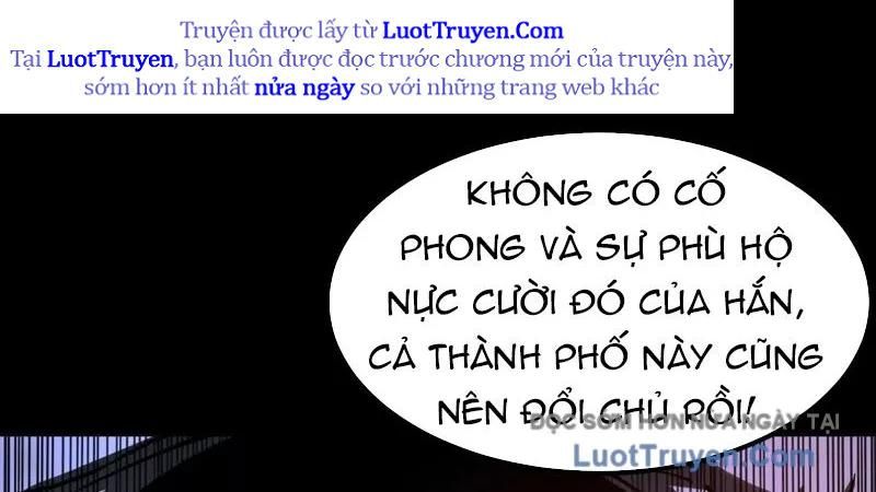 Thần Trò Chơi Dục Vọng Chap 134 - Next Chap 135