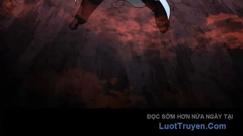 Thần Trò Chơi Dục Vọng Chap 134 - Next Chap 135