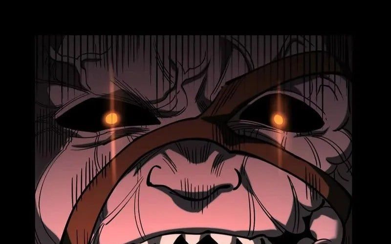 Thần Trò Chơi Dục Vọng Chap 134 - Next Chap 135