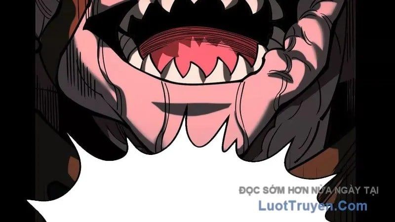 Thần Trò Chơi Dục Vọng Chap 134 - Next Chap 135