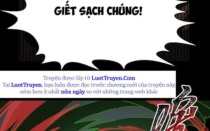 Thần Trò Chơi Dục Vọng Chap 134 - Next Chap 135