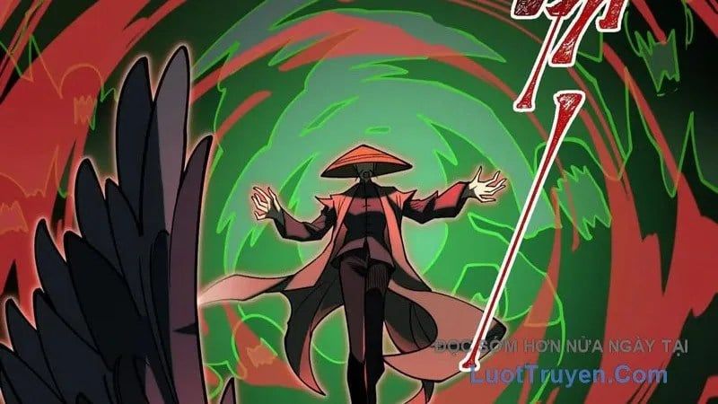 Thần Trò Chơi Dục Vọng Chap 134 - Next Chap 135