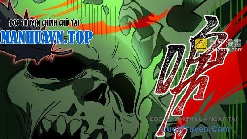 Thần Trò Chơi Dục Vọng Chap 134 - Next Chap 135