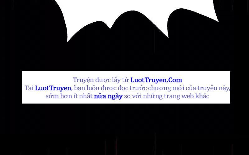 Thần Trò Chơi Dục Vọng Chap 134 - Next Chap 135