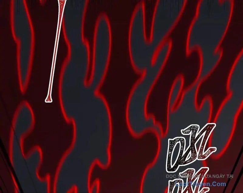 Thần Trò Chơi Dục Vọng Chap 134 - Next Chap 135