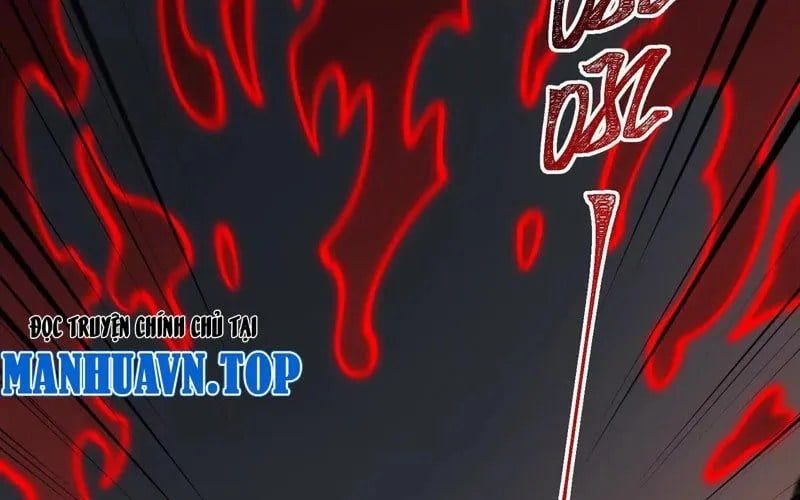 Thần Trò Chơi Dục Vọng Chap 134 - Next Chap 135
