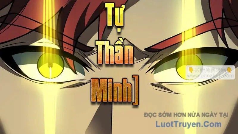 Thần Trò Chơi Dục Vọng Chap 134 - Next Chap 135