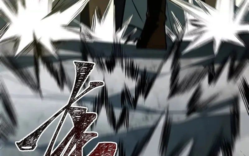 Thần Trò Chơi Dục Vọng Chap 134 - Next Chap 135