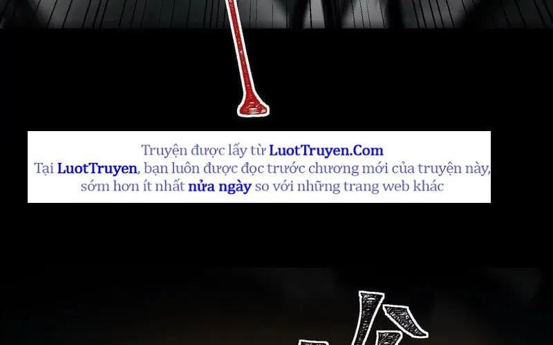 Thần Trò Chơi Dục Vọng Chap 134 - Next Chap 135