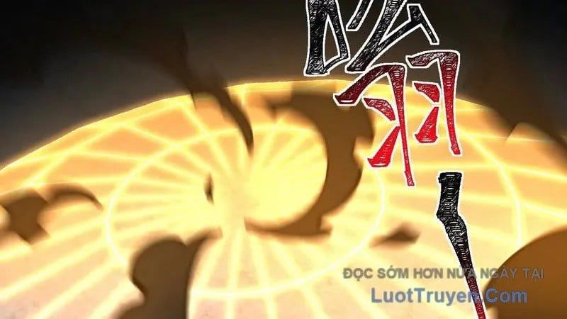 Thần Trò Chơi Dục Vọng Chap 134 - Next Chap 135