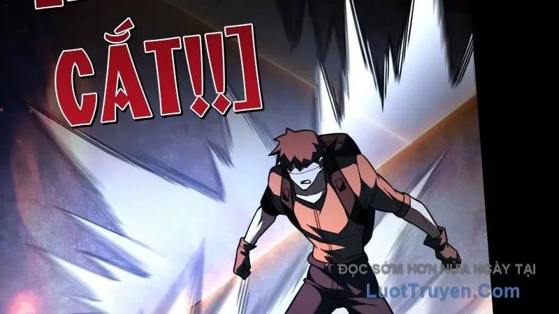 Thần Trò Chơi Dục Vọng Chap 134 - Next Chap 135