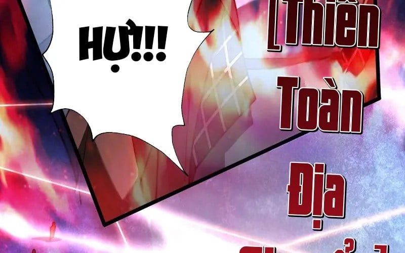 Thần Trò Chơi Dục Vọng Chap 134 - Next Chap 135