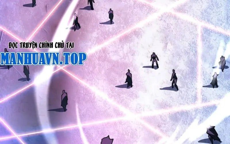 Thần Trò Chơi Dục Vọng Chap 134 - Next Chap 135