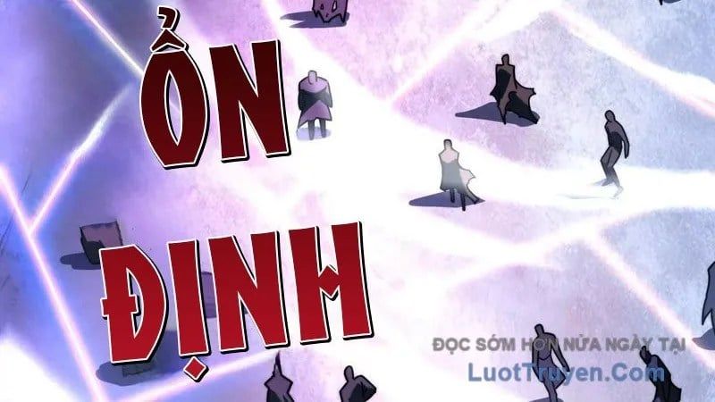 Thần Trò Chơi Dục Vọng Chap 134 - Next Chap 135