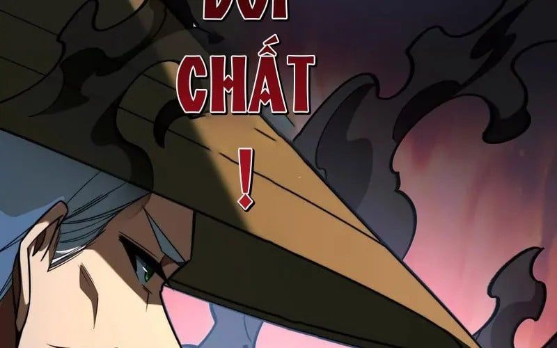 Thần Trò Chơi Dục Vọng Chap 134 - Next Chap 135