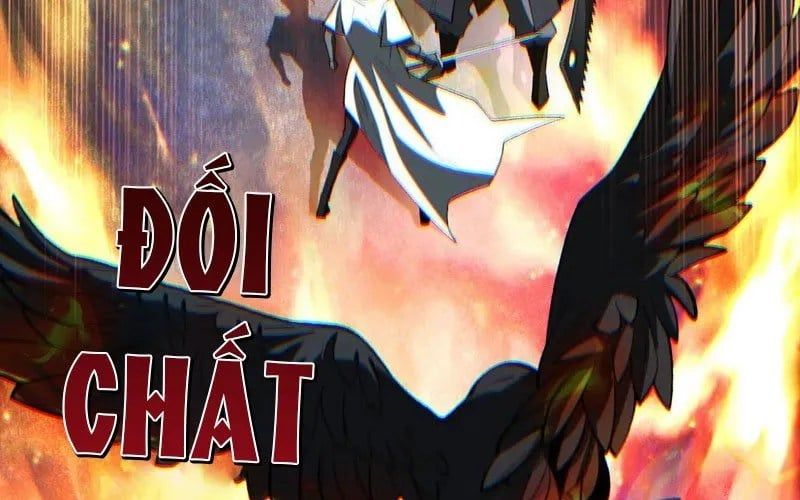 Thần Trò Chơi Dục Vọng Chap 134 - Next Chap 135