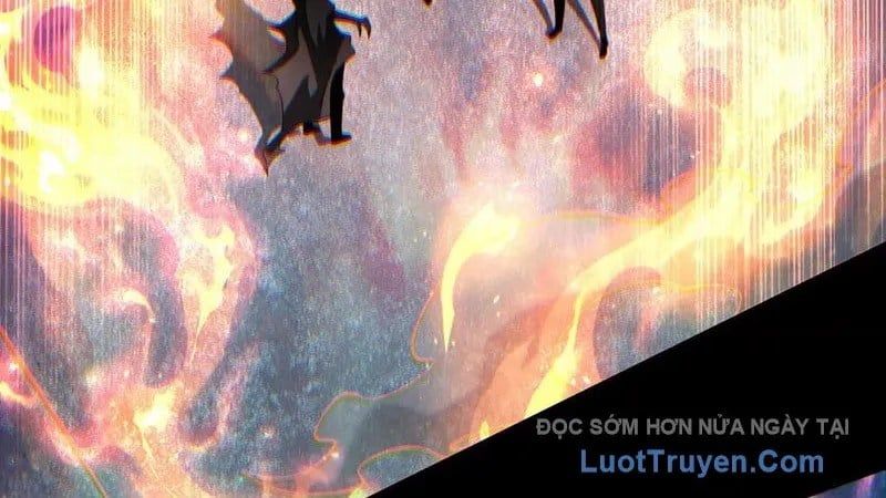 Thần Trò Chơi Dục Vọng Chap 134 - Next Chap 135