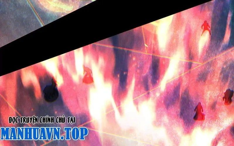 Thần Trò Chơi Dục Vọng Chap 134 - Next Chap 135