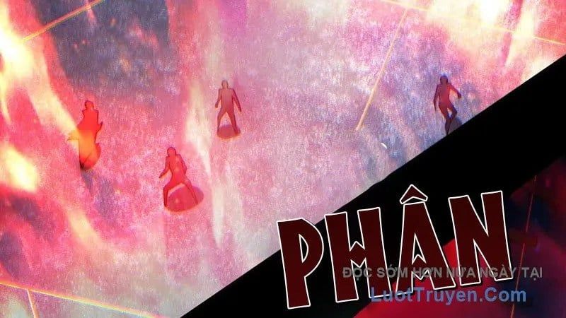 Thần Trò Chơi Dục Vọng Chap 134 - Next Chap 135