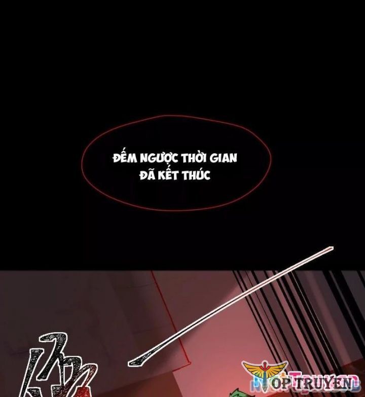 Thần Trò Chơi Dục Vọng Chap 89 - Next Chap 90