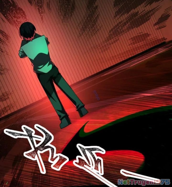 Thần Trò Chơi Dục Vọng Chap 89 - Next Chap 90