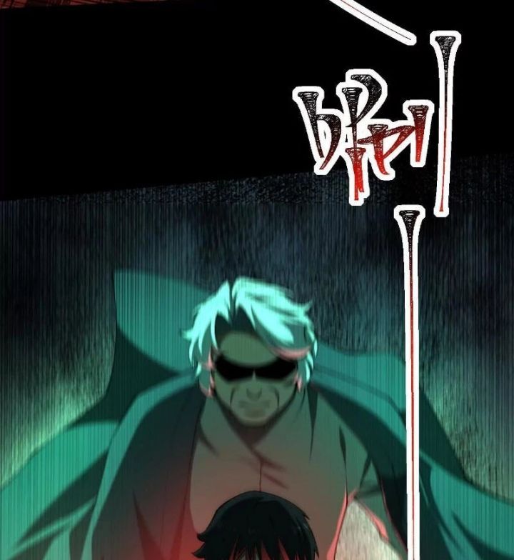 Thần Trò Chơi Dục Vọng Chap 89 - Next Chap 90