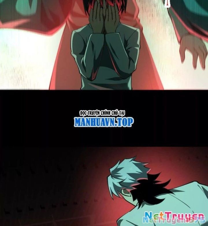 Thần Trò Chơi Dục Vọng Chap 89 - Next Chap 90