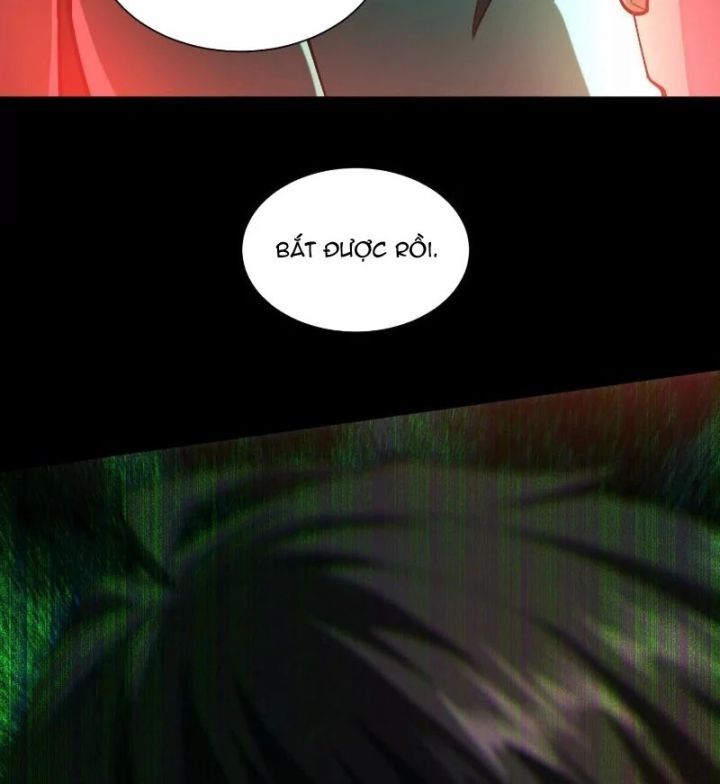 Thần Trò Chơi Dục Vọng Chap 89 - Next Chap 90