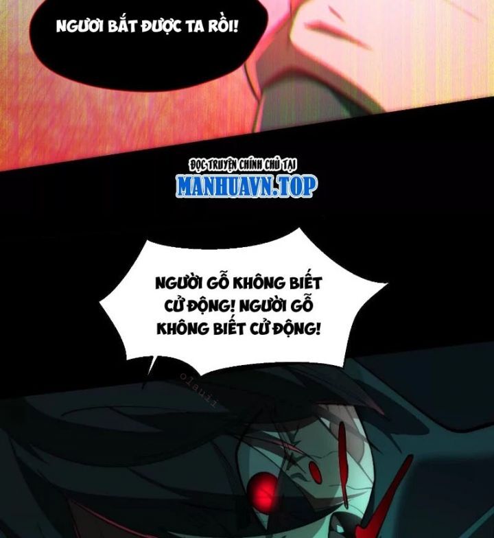 Thần Trò Chơi Dục Vọng Chap 89 - Next Chap 90