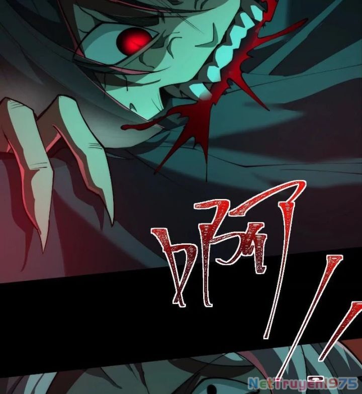 Thần Trò Chơi Dục Vọng Chap 89 - Next Chap 90