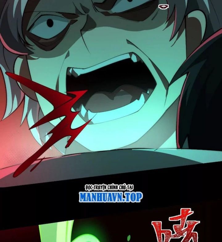 Thần Trò Chơi Dục Vọng Chap 89 - Next Chap 90