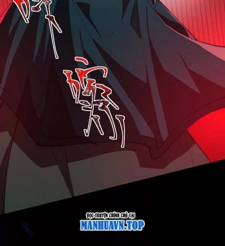 Thần Trò Chơi Dục Vọng Chap 89 - Next Chap 90