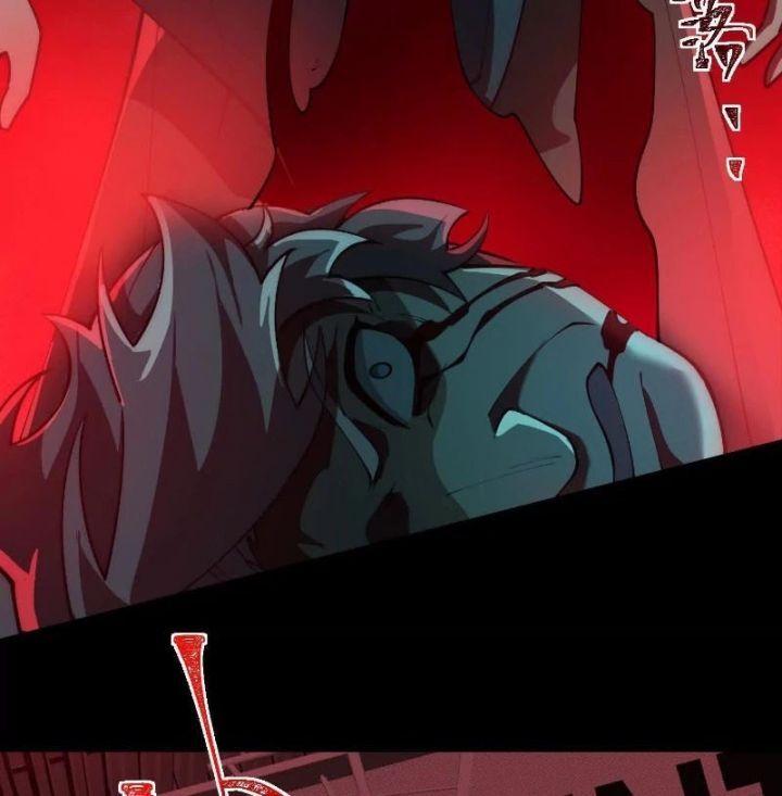 Thần Trò Chơi Dục Vọng Chap 89 - Next Chap 90