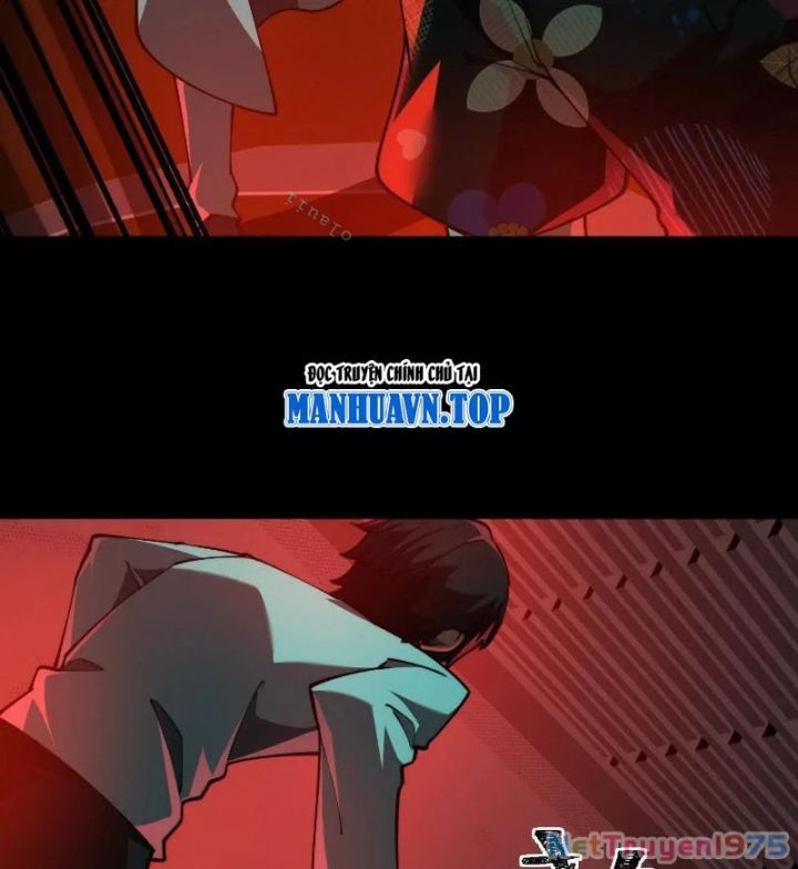 Thần Trò Chơi Dục Vọng Chap 89 - Next Chap 90