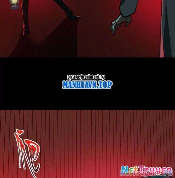 Thần Trò Chơi Dục Vọng Chap 89 - Next Chap 90