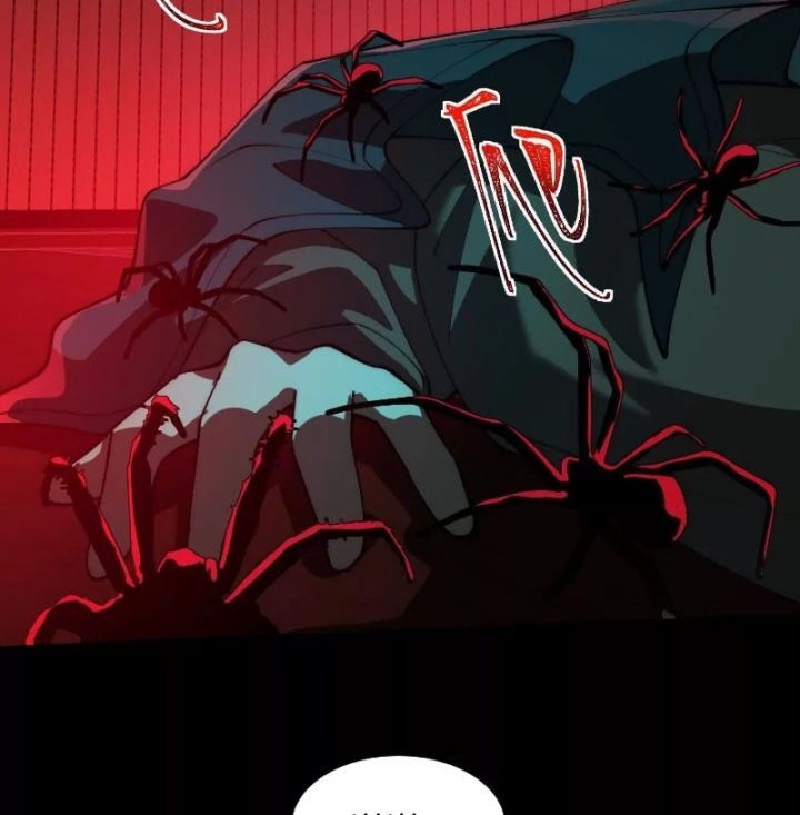 Thần Trò Chơi Dục Vọng Chap 89 - Next Chap 90