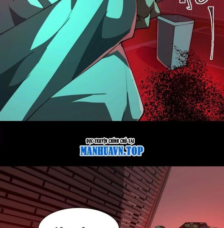 Thần Trò Chơi Dục Vọng Chap 89 - Next Chap 90