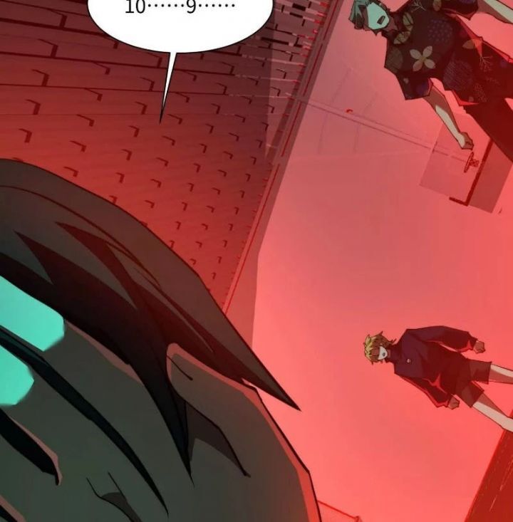 Thần Trò Chơi Dục Vọng Chap 89 - Next Chap 90