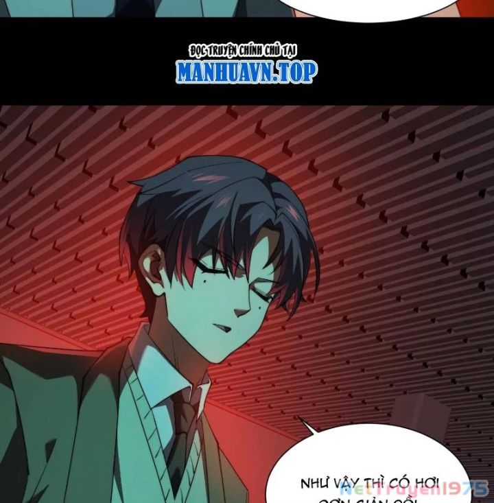 Thần Trò Chơi Dục Vọng Chap 89 - Next Chap 90