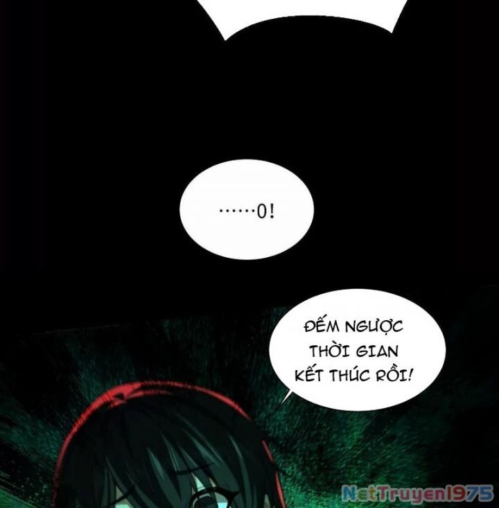 Thần Trò Chơi Dục Vọng Chap 89 - Next Chap 90