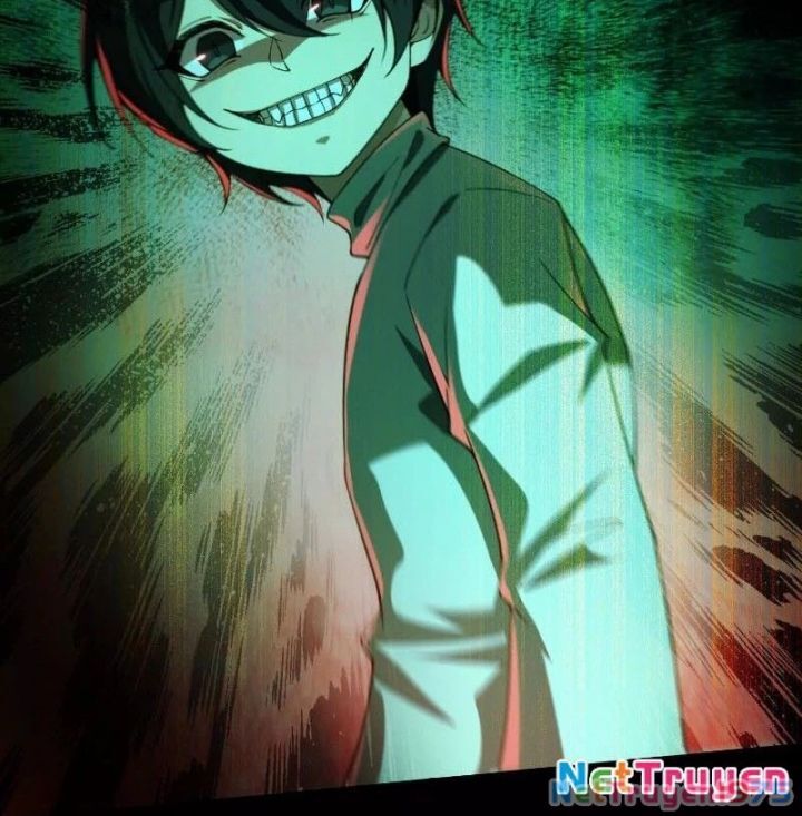 Thần Trò Chơi Dục Vọng Chap 89 - Next Chap 90