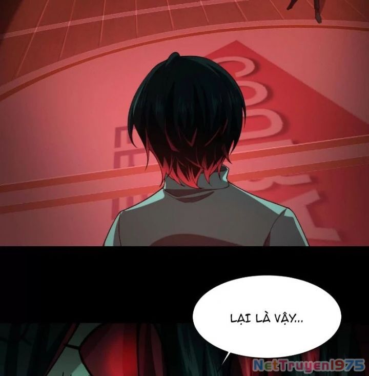 Thần Trò Chơi Dục Vọng Chap 89 - Next Chap 90