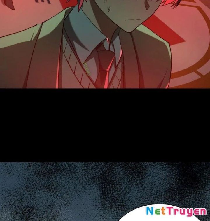 Thần Trò Chơi Dục Vọng Chap 89 - Next Chap 90