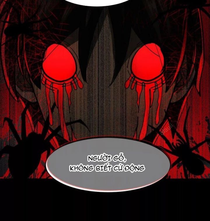 Thần Trò Chơi Dục Vọng Chap 89 - Next Chap 90