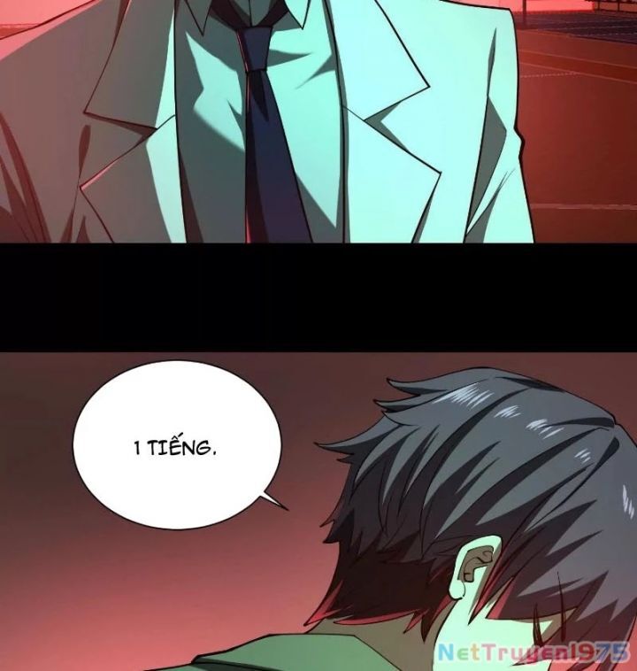 Thần Trò Chơi Dục Vọng Chap 89 - Next Chap 90